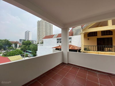 Logement dans Hanoi, Vietnam Logement dans Hanoi, Vietnam