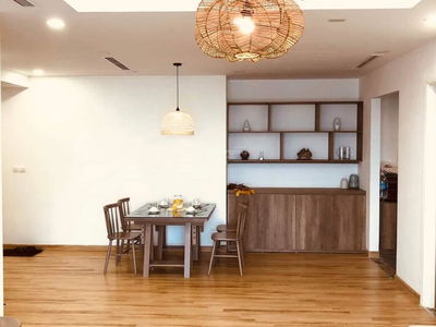 Hanoi Paragon, Vietnam Hanoi Paragon, Vietnam