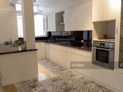 Khu đô thị Nam Thăng Long - Ciputra, Vietnam Khu đô thị Nam Thăng Long - Ciputra, Vietnam