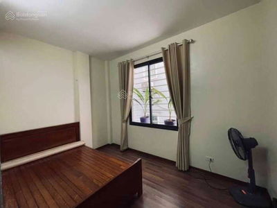 Housing in Hanoi, Vietnam Housing in Hanoi, Vietnam