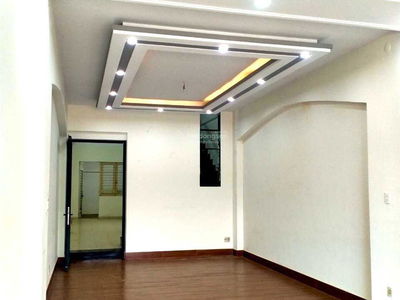 Housing in Bien Hoa, Vietnam Housing in Bien Hoa, Vietnam