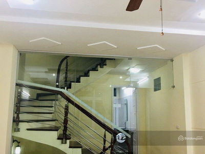 Gehäuse In Hanoi, Vietnam Gehäuse In Hanoi, Vietnam