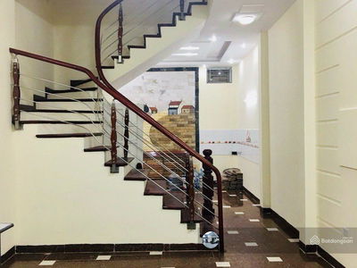 Жилье в Hanoi, Vietnam Жилье в Hanoi, Vietnam