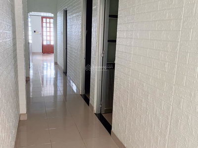 Logement dans Thu Dau Mot, Vietnam Logement dans Thu Dau Mot, Vietnam