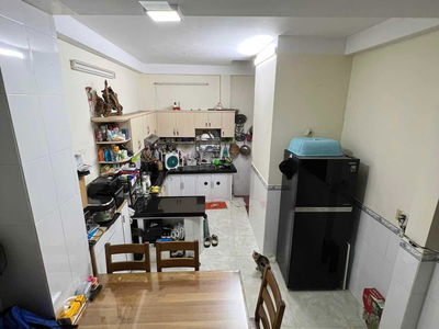 Alojamiento en Ho Chi Minh City, Vietnam Alojamiento en Ho Chi Minh City, Vietnam