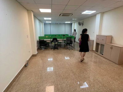 Alojamiento en Ha GJong, Vietnam Alojamiento en Ha GJong, Vietnam