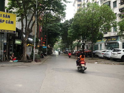 Logement dans Hanoi, Vietnam Logement dans Hanoi, Vietnam