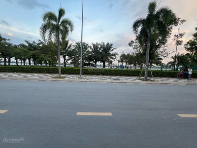 Senturia Vườn Lài, Vietnam Senturia Vườn Lài, Vietnam