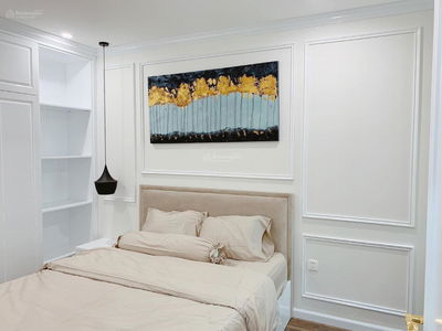 Celadon City, Vietnam Celadon City, Vietnam