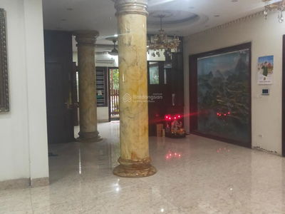 Exchange City, Vietnam Exchange City, Vietnam