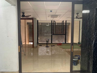 Housing in Hanoi, Vietnam Housing in Hanoi, Vietnam