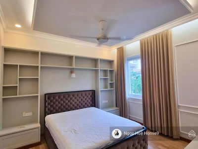 Saroma Villa, Vietnam Saroma Villa, Vietnam