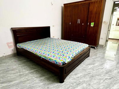 Gehäuse In Hanoi, Vietnam Gehäuse In Hanoi, Vietnam