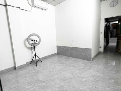 Gehäuse In Hanoi, Vietnam Gehäuse In Hanoi, Vietnam