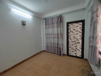 Жилье в Ha GJong, Vietnam Жилье в Ha GJong, Vietnam