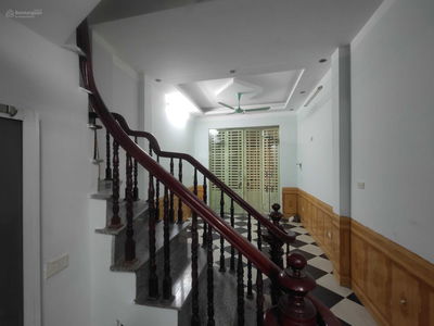 Gehäuse In Ha GJong, Vietnam Gehäuse In Ha GJong, Vietnam