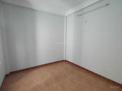 Housing in Ha GJong, Vietnam Housing in Ha GJong, Vietnam