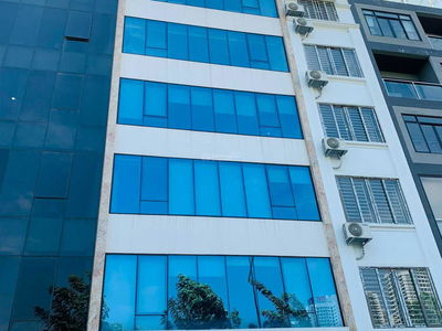 Alojamiento en Hanoi, Vietnam Alojamiento en Hanoi, Vietnam