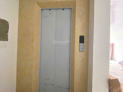 Housing in Hanoi, Vietnam Housing in Hanoi, Vietnam