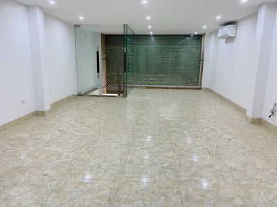 Gehäuse In Hanoi, Vietnam Gehäuse In Hanoi, Vietnam