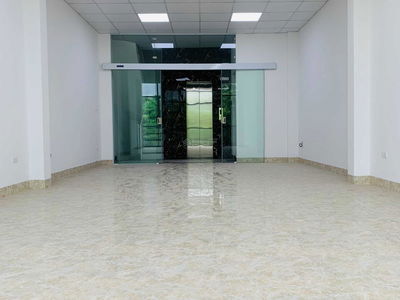 Жилье в Hanoi, Vietnam Жилье в Hanoi, Vietnam