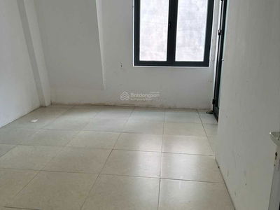 The Premier Hanoi, Vietnam The Premier Hanoi, Vietnam