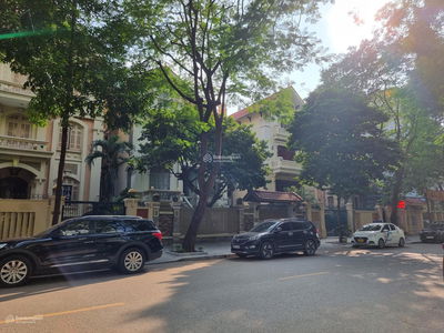 Phap Van - Tu Hiep new urban area, Vietnam Phap Van - Tu Hiep new urban area, Vietnam