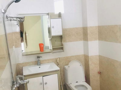 Khu đô thị Xuân Phương, Vietnam Khu đô thị Xuân Phương, Vietnam