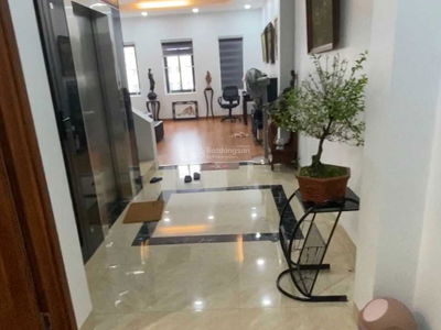 Louis City Hoàng Mai, Vietnam Louis City Hoàng Mai, Vietnam