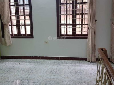 Gehäuse In Hanoi, Vietnam Gehäuse In Hanoi, Vietnam