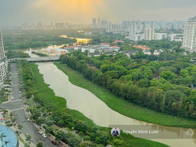 The Peak, Vietnam The Peak, Vietnam