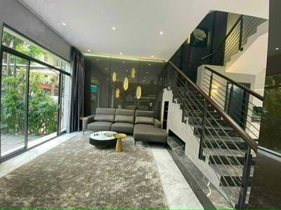 Mỹ Giang, Vietnam  Mỹ Giang, Vietnam