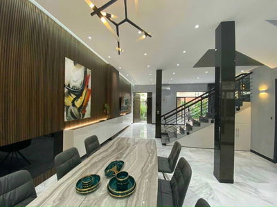 Mỹ Giang, Vietnam  Mỹ Giang, Vietnam