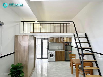 Жилье в Nha Be, Vietnam  Жилье в Nha Be, Vietnam