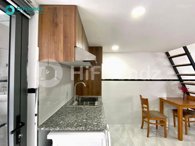 Logement dans Nha Be, Vietnam Logement dans Nha Be, Vietnam