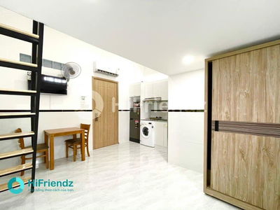 Alojamiento en Nha Be, Vietnam  Alojamiento en Nha Be, Vietnam