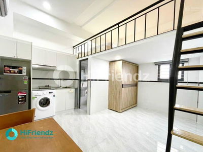 Жилье в Nha Be, Vietnam Жилье в Nha Be, Vietnam