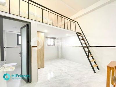 Alojamiento en Nha Be, Vietnam Alojamiento en Nha Be, Vietnam