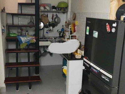 Gehäuse In Ho Chi Minh City, Vietnam Gehäuse In Ho Chi Minh City, Vietnam