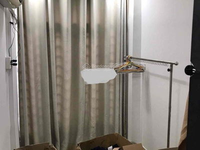 Gehäuse In Ho Chi Minh City, Vietnam Gehäuse In Ho Chi Minh City, Vietnam