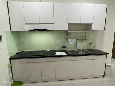 Topaz Elite, Vietnam Topaz Elite, Vietnam