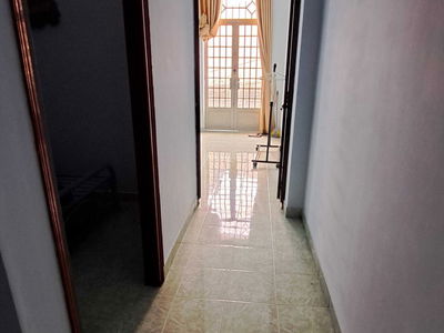 Gehäuse In Ho Chi Minh City, Vietnam Gehäuse In Ho Chi Minh City, Vietnam