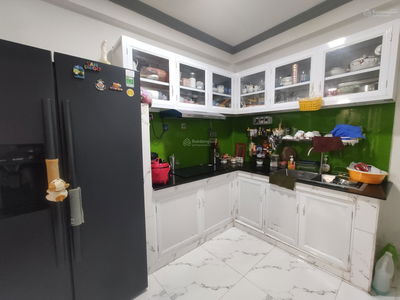 Housing in Ho Chi Minh City, Vietnam Housing in Ho Chi Minh City, Vietnam