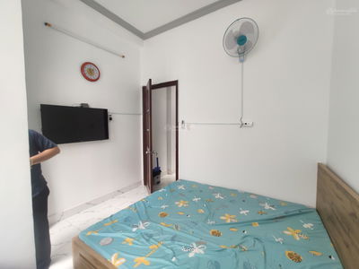 Gehäuse In Ho Chi Minh City, Vietnam Gehäuse In Ho Chi Minh City, Vietnam