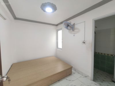 Alojamiento en Ho Chi Minh City, Vietnam Alojamiento en Ho Chi Minh City, Vietnam