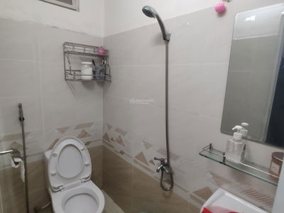 Gehäuse In Ho Chi Minh City, Vietnam Gehäuse In Ho Chi Minh City, Vietnam