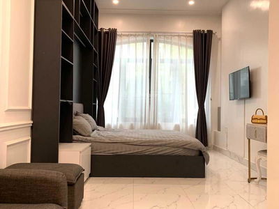 Vinhomes Imperia Hai Phong, Vietnam Vinhomes Imperia Hai Phong, Vietnam