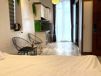 Vinhomes Imperia Hai Phong, Vietnam Vinhomes Imperia Hai Phong, Vietnam