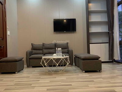 Vinhomes Imperia Hai Phong, Vietnam Vinhomes Imperia Hai Phong, Vietnam