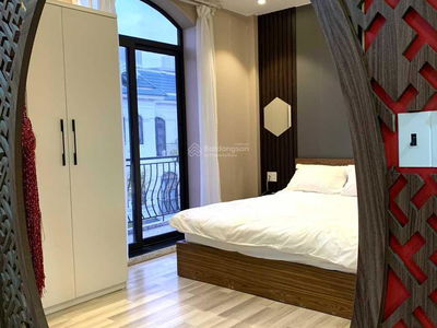 Vinhomes Imperia Hai Phong, Vietnam Vinhomes Imperia Hai Phong, Vietnam